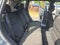 2024 Honda CR-V Hybrid Sport FWD