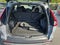 2024 Honda CR-V Hybrid Sport FWD