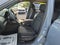 2024 Honda CR-V Hybrid Sport FWD