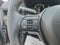 2024 Honda CR-V Hybrid Sport FWD