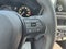 2024 Honda CR-V Hybrid Sport FWD