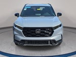 2024 Honda CR-V Hybrid Sport FWD