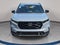 2024 Honda CR-V Hybrid Sport FWD