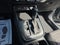 2024 Honda CR-V Hybrid Sport FWD