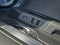 2024 Honda CR-V Hybrid Sport FWD