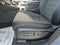 2024 Honda CR-V Hybrid Sport FWD