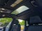 2024 Honda CR-V Hybrid Sport FWD
