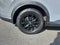 2024 Honda CR-V Hybrid Sport FWD