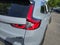 2024 Honda CR-V Hybrid Sport FWD