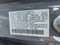 2024 Honda CR-V Hybrid Sport FWD