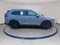 2024 Honda CR-V Hybrid Sport FWD