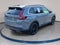 2024 Honda CR-V Hybrid Sport FWD