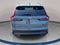 2024 Honda CR-V Hybrid Sport FWD