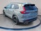 2024 Honda CR-V Hybrid Sport FWD