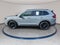 2024 Honda CR-V Hybrid Sport FWD