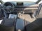 2024 Honda CR-V Hybrid Sport FWD