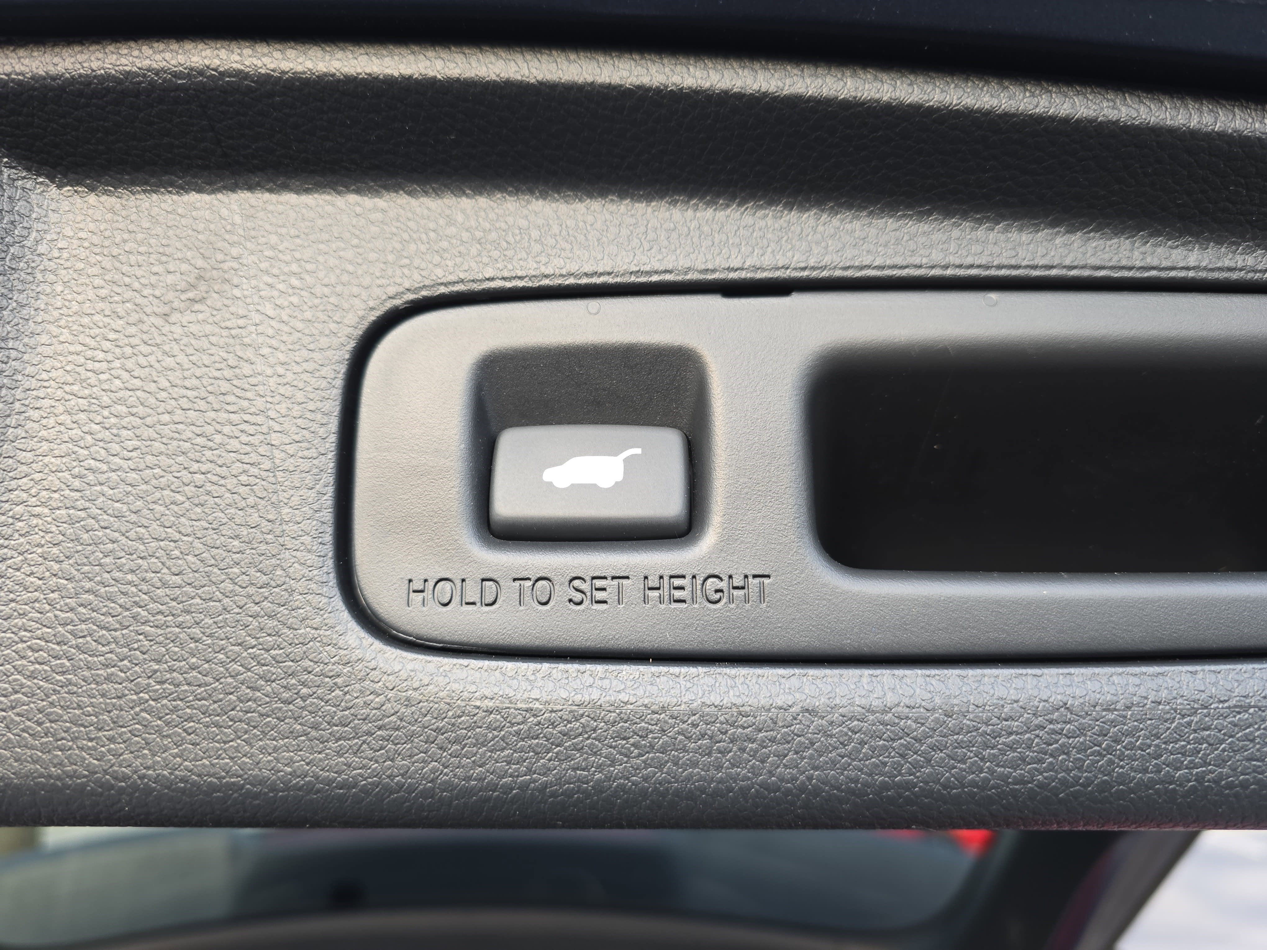 2024 Honda CR-V Hybrid Sport-L AWD