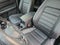2024 Honda CR-V Hybrid Sport-L AWD