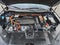 2024 Honda CR-V Hybrid Sport-L AWD