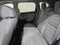 2022 Honda CR-V EX AWD