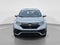 2022 Honda CR-V EX AWD