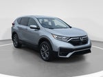 2022 Honda CR-V EX AWD