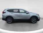 2022 Honda CR-V EX AWD