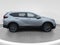 2022 Honda CR-V EX AWD