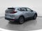 2022 Honda CR-V EX AWD