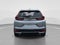 2022 Honda CR-V EX AWD