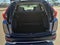 2020 Honda CR-V EX AWD