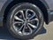 2020 Honda CR-V EX AWD
