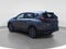 2020 Honda CR-V EX AWD