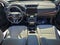 2020 Honda CR-V EX AWD