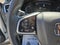 2022 Honda CR-V EX AWD