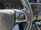 2022 Honda CR-V EX AWD