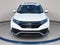 2022 Honda CR-V EX AWD