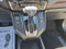 2022 Honda CR-V EX AWD