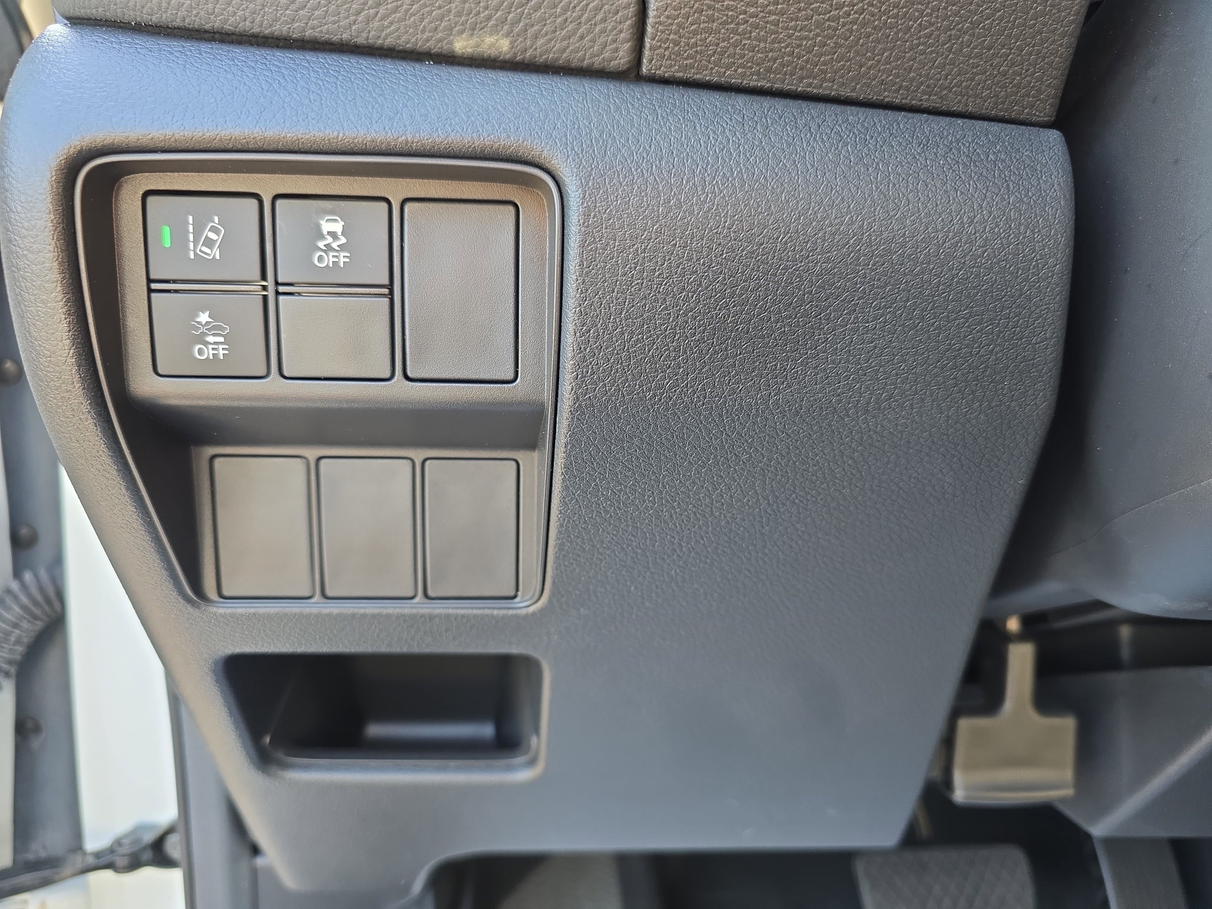 2022 Honda CR-V EX AWD