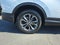 2022 Honda CR-V EX AWD