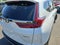 2022 Honda CR-V EX AWD