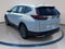 2022 Honda CR-V EX AWD