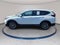 2022 Honda CR-V EX AWD