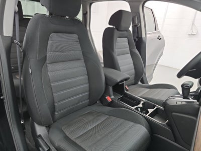 2022 Honda CR-V EX AWD