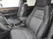 2022 Honda CR-V EX AWD