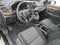 2022 Honda CR-V EX AWD
