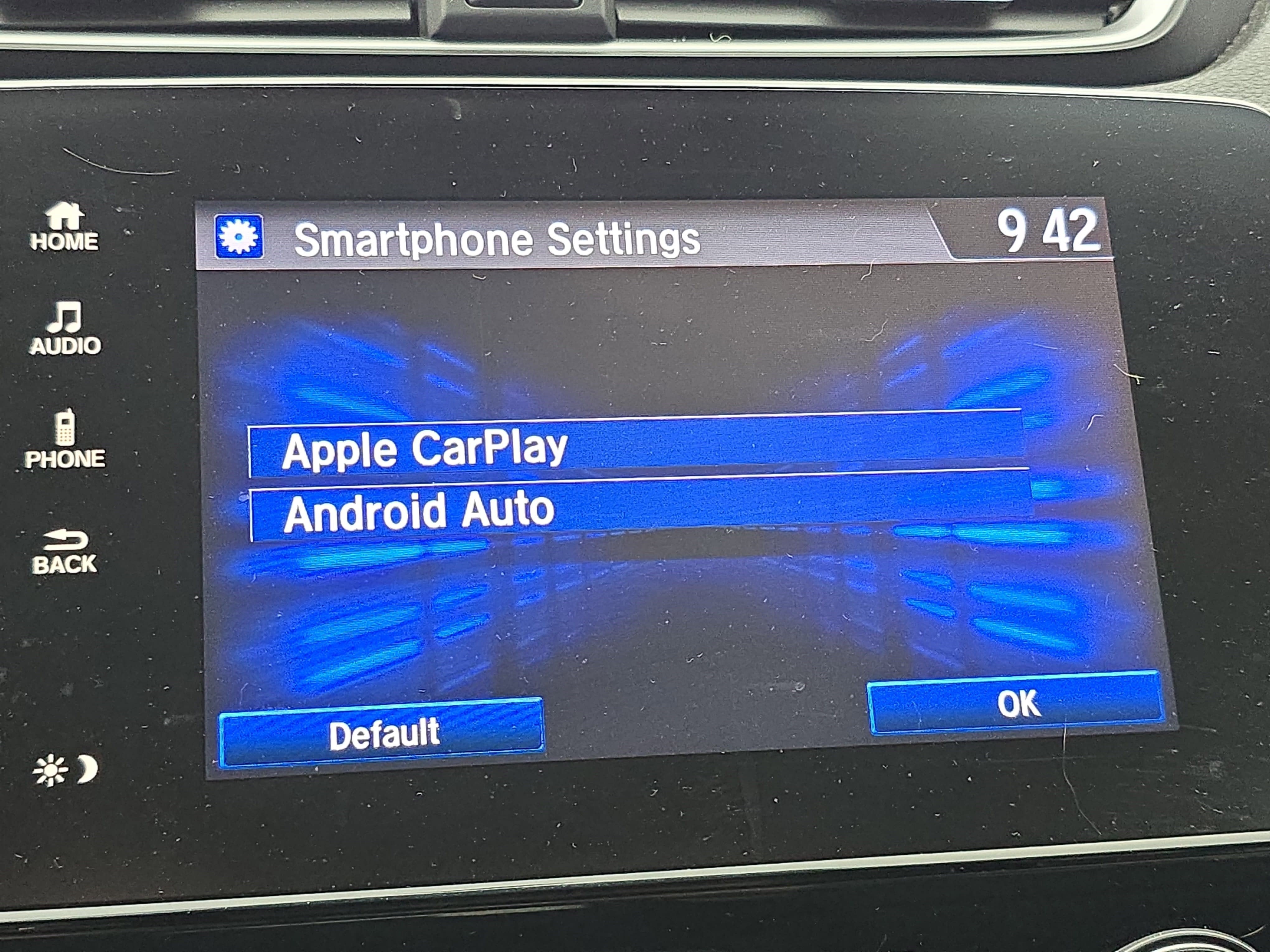 2022 Honda CR-V EX AWD