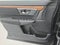 2022 Honda CR-V EX AWD