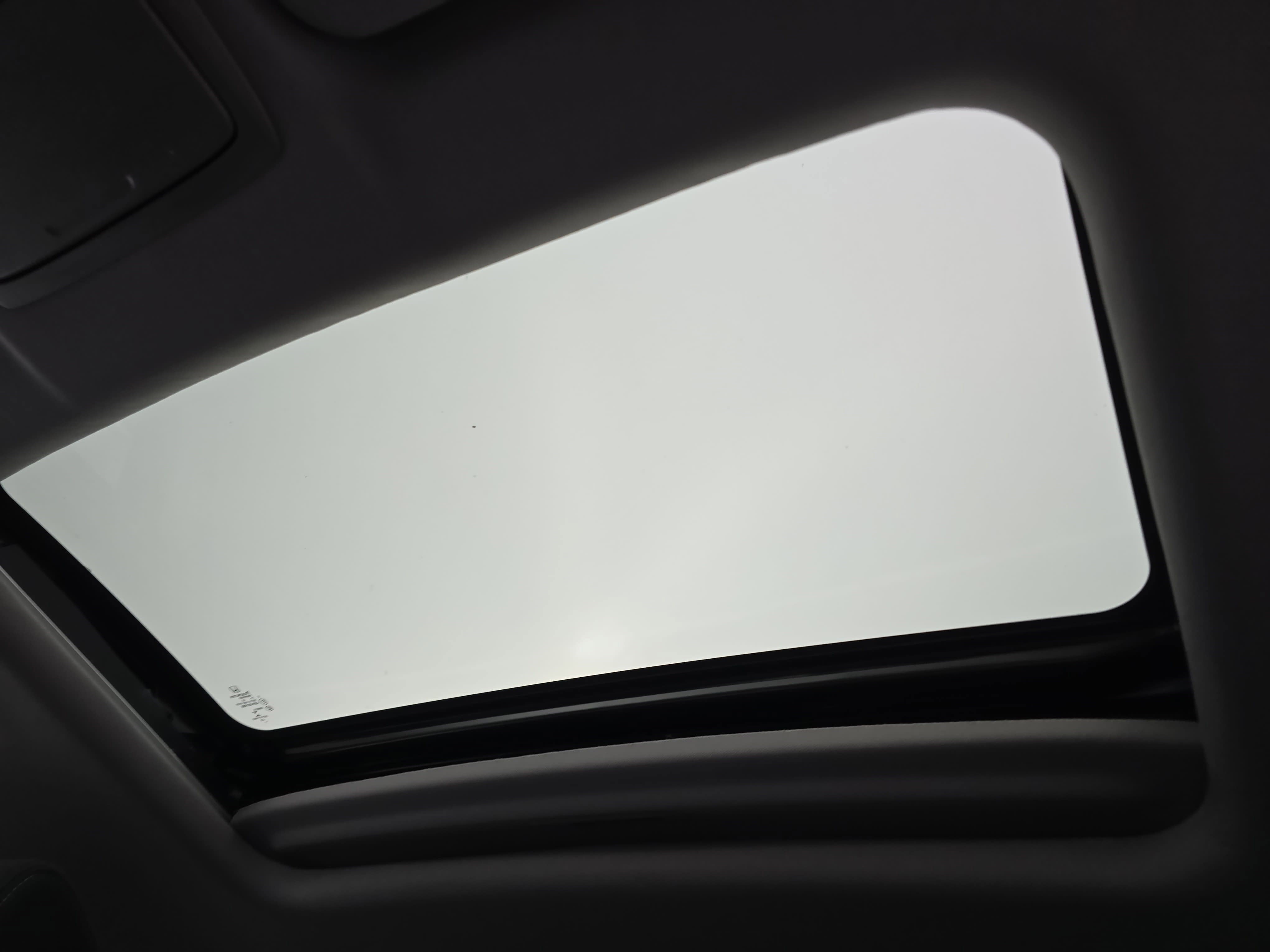 2022 Honda CR-V EX AWD