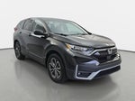 2022 Honda CR-V EX AWD